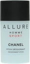 Chanel Allure Homme Sport Deo Stick - Deodorant - 75 ml