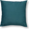 Dutch Decor - SARDINIE - Sierkussen outdoor 45x45 cm - waterafstotend en uv-bestendig - Muted Clay - roze
