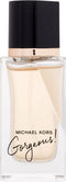 Michael Kors Gorgeous! Eau de Parfum - 30ml