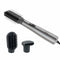 Braun AS4.3 BRAS430E - Föhnborstel - Super IONTEC 1000W - Zilver - Zwart