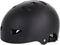 Tempish - Wruth - Skatehelm - Zwart - 59-61cm (XL)