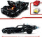 LEGO Technic Batman Batmobile - 42127