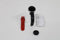 Amazfit Active 2 Premium - Smartwatch - Hartslagsensor Oximeter - Zwart