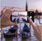 Spigen OnePlus 9 Pro - Neo Flex Screen Protector - edge-to-edge bescherming (2 stuks)
