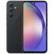 Samsung Galaxy A54 - Grijs - 128 GB - Dubbele fysieke simkaart