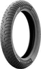 Motorbike Tyre Michelin CITY EXTRA 2,25-17