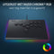 Razer Kitsune - Gamecontroller - Optische schakelaars - Zwart