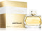 Mont Blanc Signature Absolue - 90 ml - eau de parfum spray - damesparfum