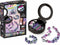 Sieradencreatiespel - LANSAY - 33122 - Cutie Stix - Monster