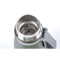 Thermosfles ThermoSport 850 ml (6 Stuks)