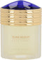 Pour homme Boucheron - 100 ml - Eau de parfum