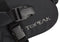Topeak Drybag M - Zadeltas - Waterdicht - Zwart