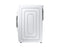 Samsung WW90TA049TH - Wasmachine - EcoBubble technologie - 9 kg