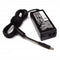 Dell AC Adapter 65 Watt - AC Adapter - Zwart - p/n 450-AECL