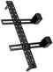 Lian Li GB-002 - GPU Support Bracket - Voorkomt zakken en buigen - Zwart