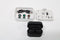 Sony WF-1000XM6 - Draadloze oordopjes - ANC - Zwart