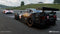 Giants Software Project Motor Racing - PS5 - Digitale racelicentie - Racegame