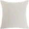 Kussen Home ESPRIT Cottage 45 x 15 x 45 cm