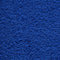 vidaXL - 12-delige - Handdoekenset - SOLUND - 600 - g/m² - blauw