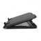 Port Designs 901099 - Laptopkoeler - 2 ventilatoren - Zwart