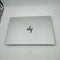 HP OmniBook X Flip 16-as0975nd - Laptop - 32GB RAM - 1TB opslag - Intel Core Ultra 7 258V - 16