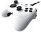 Razer Wolverine V3 - Gamecontroller - 4 Paddles 6 Toewijsbare Knoppen - Wit