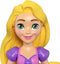 Disney Princess Rapunzel en Maximus - Pop