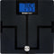 Flow Fitness Bluetooth Body Analyser Scale BS50