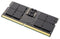 Lexar LD5S32G56C46ST-BGS - RAM geheugen - 32 GB 5600 MHz DDR5 - (1x)