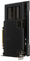 XFX Swift - AMD Radeon RX 9060 XT OC Gaming Edition - 8GB GDDR6 - PCIe 5.0 (RX-96TSW8GBQ)