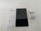 Samsung Galaxy Tab A7 Lite - 8.7 inch - 32GB - WiFi + LTE - Grijs