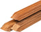 Paal 6,5 x 6,5 x 275 cm