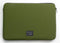 Ekomodo Apar - Opbergmap/sleeve 35,6 cm (14