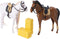 Paarden Speelset