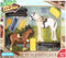 Paarden Speelset