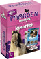 Paarden Weetjeskwartet