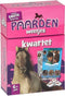 Paarden Weetjeskwartet