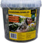Paardenbloemblad 150 gr