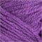 Paars acryl garen 80 meter