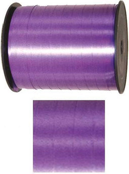 Paars lint - 250 meter - 10 mm
