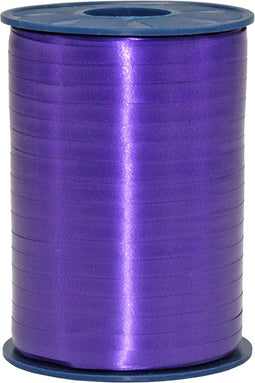 Paars lint - 500 meter - 5 mm