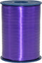 Paars lint - 500 meter - 5 mm