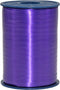Paars lint - 500 meter - 5 mm