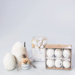 Paaspakket betonOosterik Home