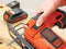 BLACK+DECKER 18V Pendeldecoupeerzaag BDCJS18 - sleutelvrij zaagblad wisselen - T en U aansluiting