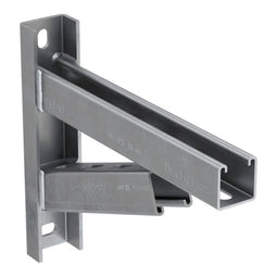 Fischer Wandrailconsole 538018 1 stuk(s)