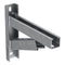 Fischer Wandrailconsole 538018 1 stuk(s)
