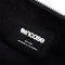 Incase Compact Sleeve - MacBook 15 Inch Pro/Air - Pluche voering - Woolenex