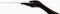 Apple iPad Pro (2018) - 12.9 inch - 120Hz scherm - Zilver