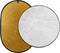 vidaXL - Fotostudioset - met - lampen, - paraplu's, - achtergrond - en - reflector